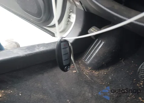 2014 Nissan Altima 2.5 from USA, damaged, VIN 1N4AL3AP0EC265425